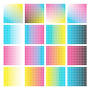 Codaproof A4 Desktop Proofing System (210×297mm) - GMG-Certified Color Accuracy for Office & Remote Work