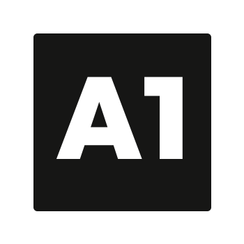 A1