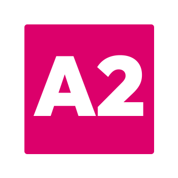 A2