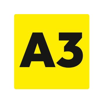 A3