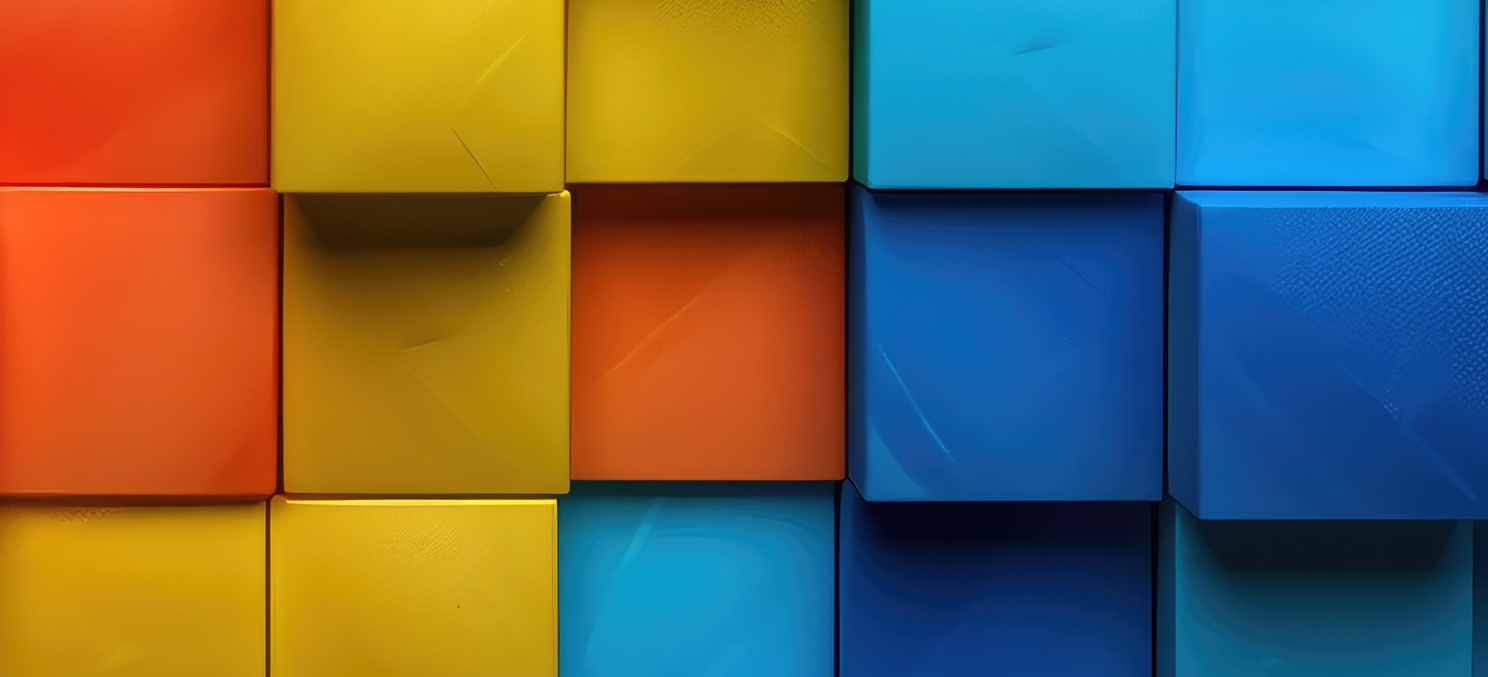 Organized digital and physical archiving of certified print proof documents.