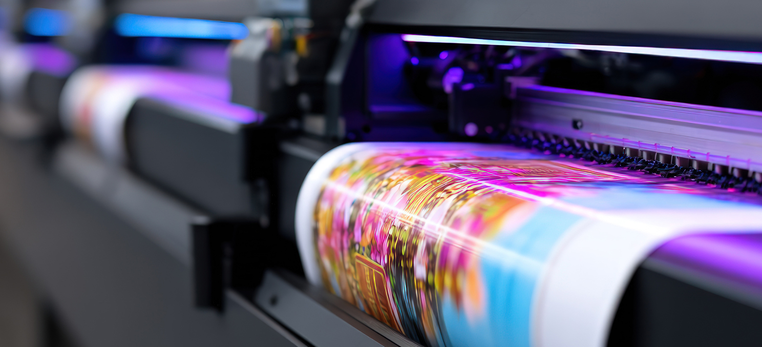 High-stakes branding project utilizing contract proofs for predictable results.