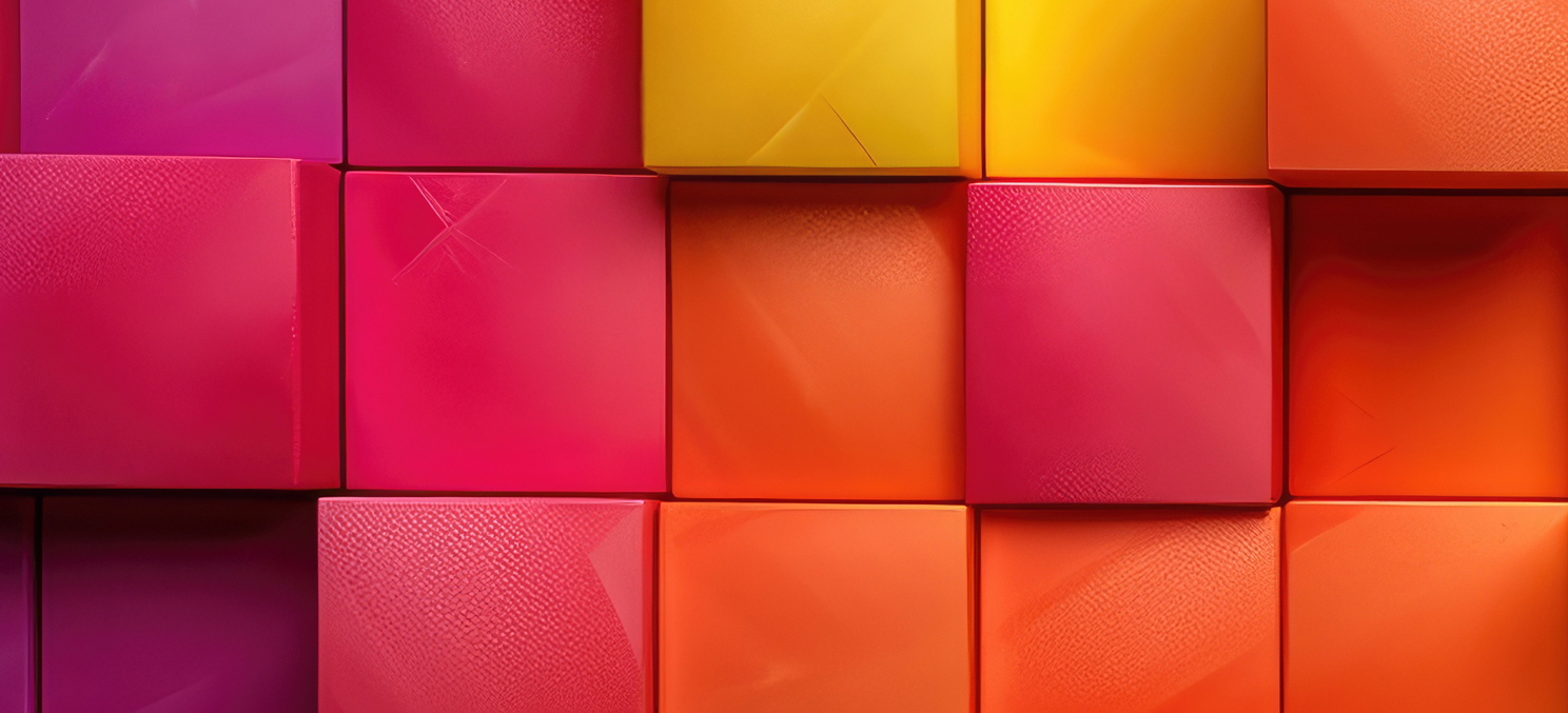 Contract proof used as a legal quality benchmark in branding contracts.