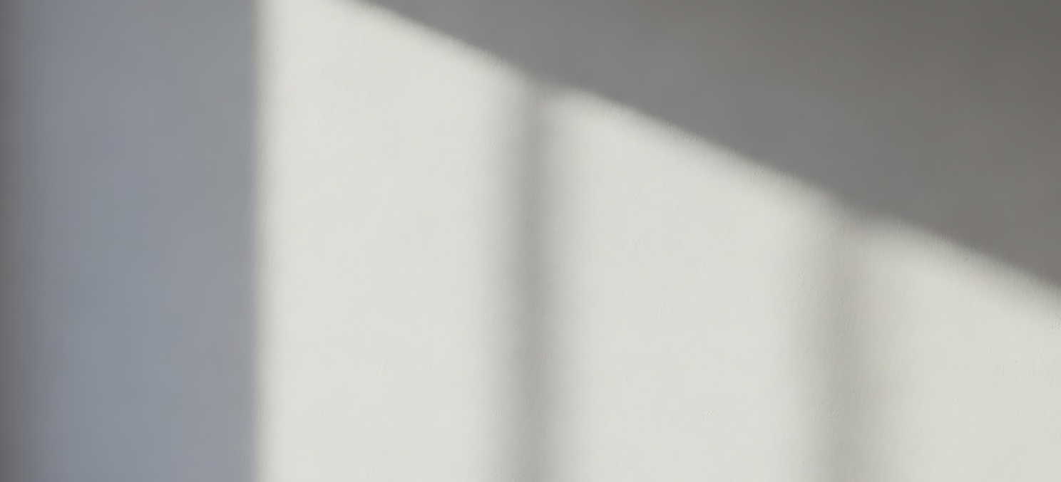 D50 standard lighting booth for objective colour proof evaluation.