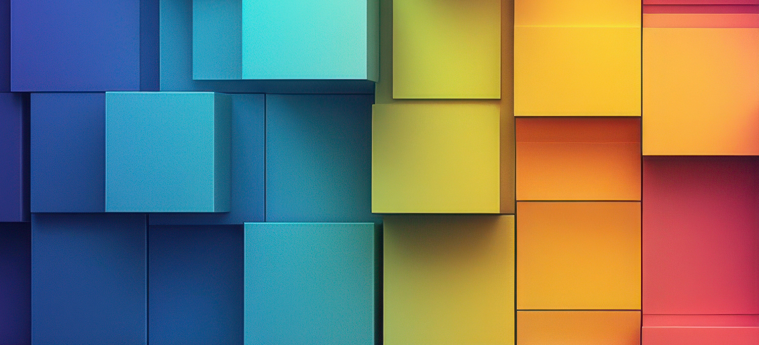 Common proofing errors like improper calibration and incorrect paper choice.