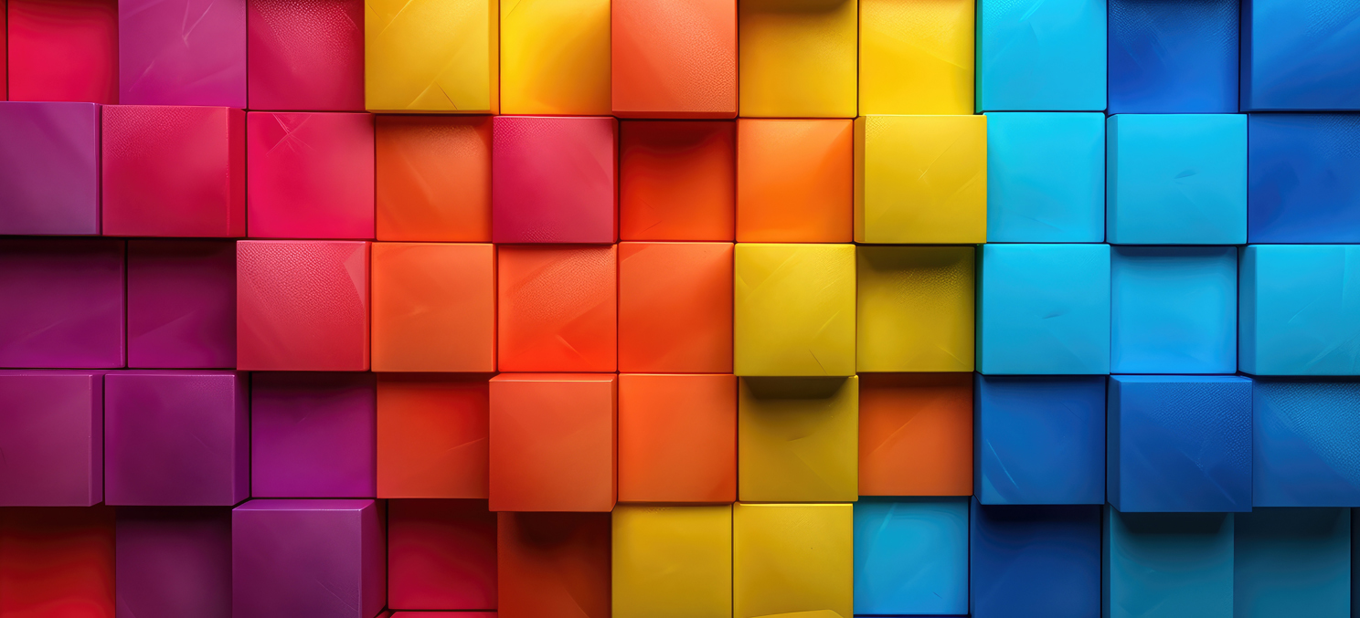 Certified contract proof serving as a legally binding print quality reference.